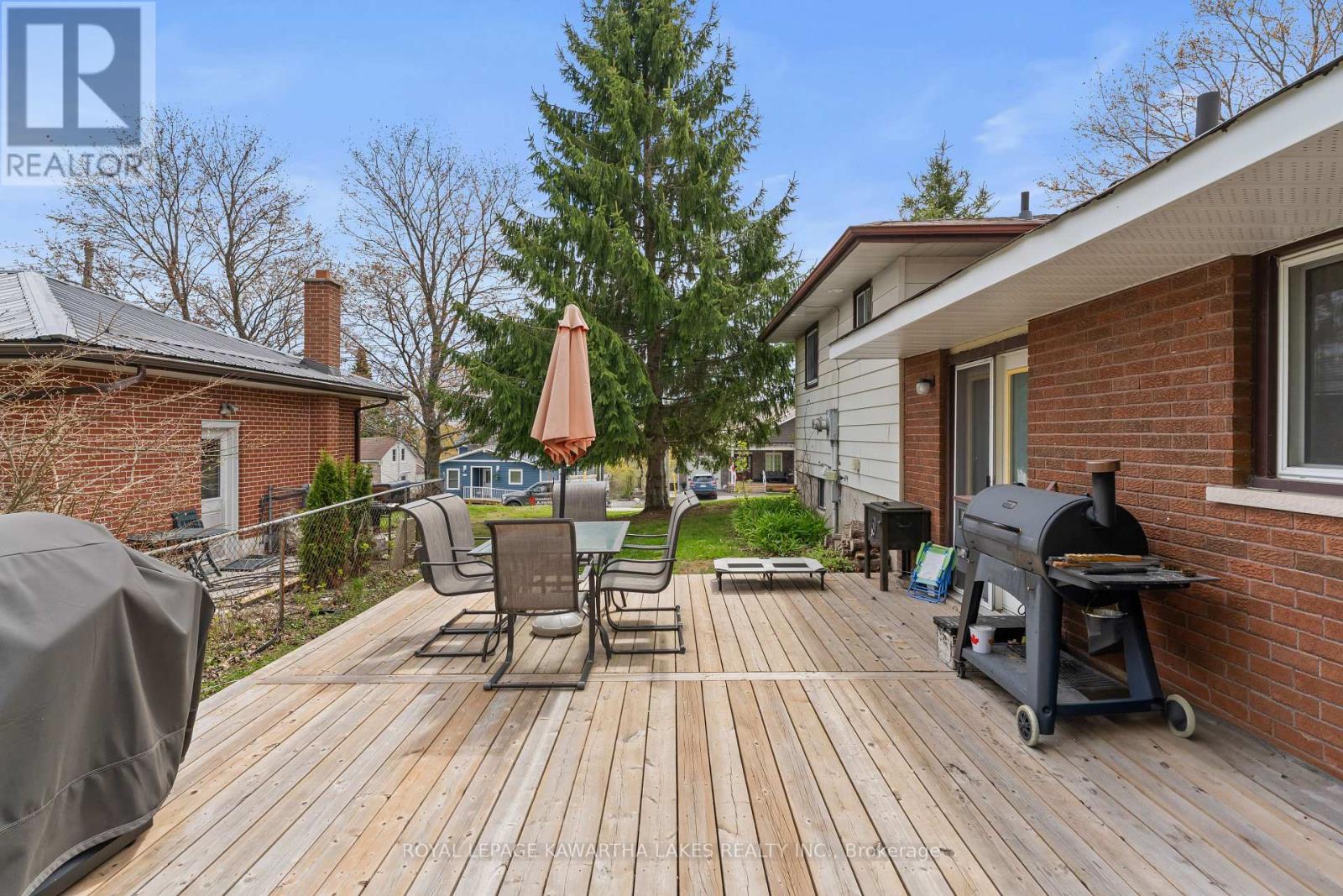 2 Kennedy Drive, Kawartha Lakes, Ontario  K0M 1N0 - Photo 31 - X13127756