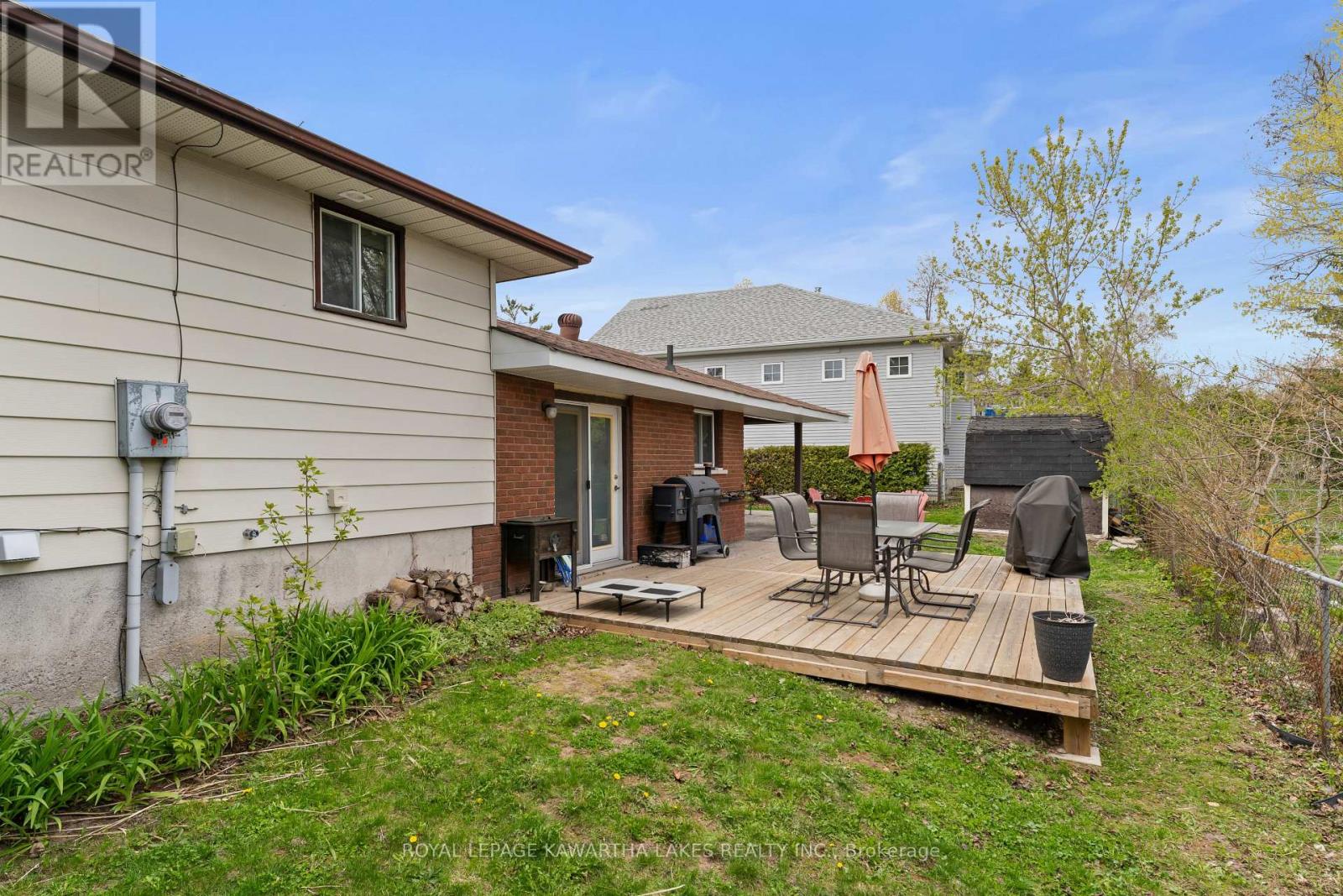 2 Kennedy Drive, Kawartha Lakes, Ontario  K0M 1N0 - Photo 33 - X13127756
