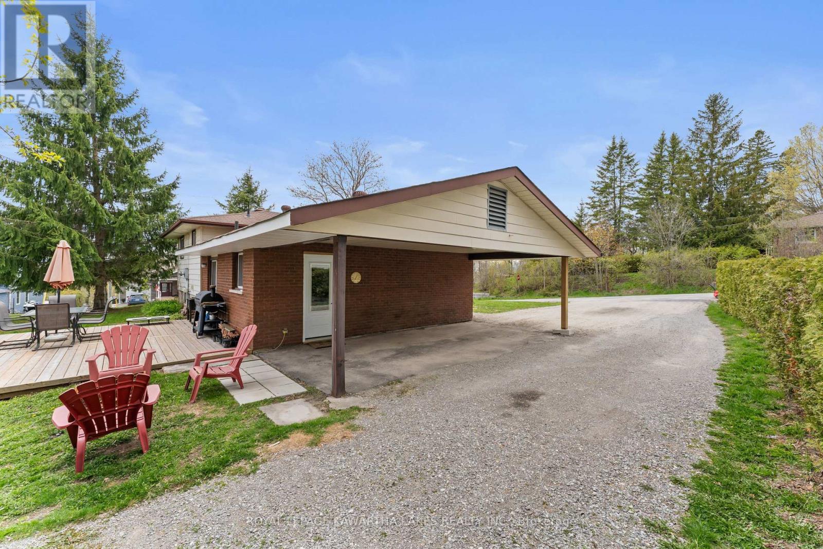 2 Kennedy Drive, Kawartha Lakes, Ontario  K0M 1N0 - Photo 34 - X13127756