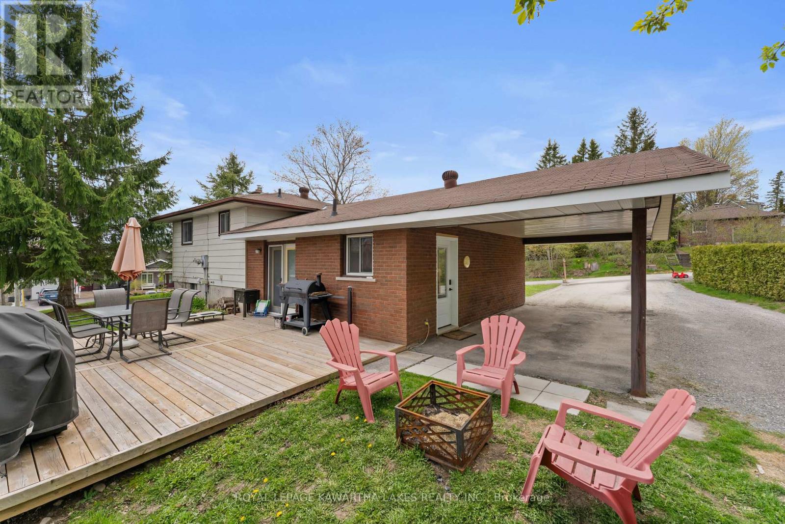 2 Kennedy Drive, Kawartha Lakes, Ontario  K0M 1N0 - Photo 35 - X13127756