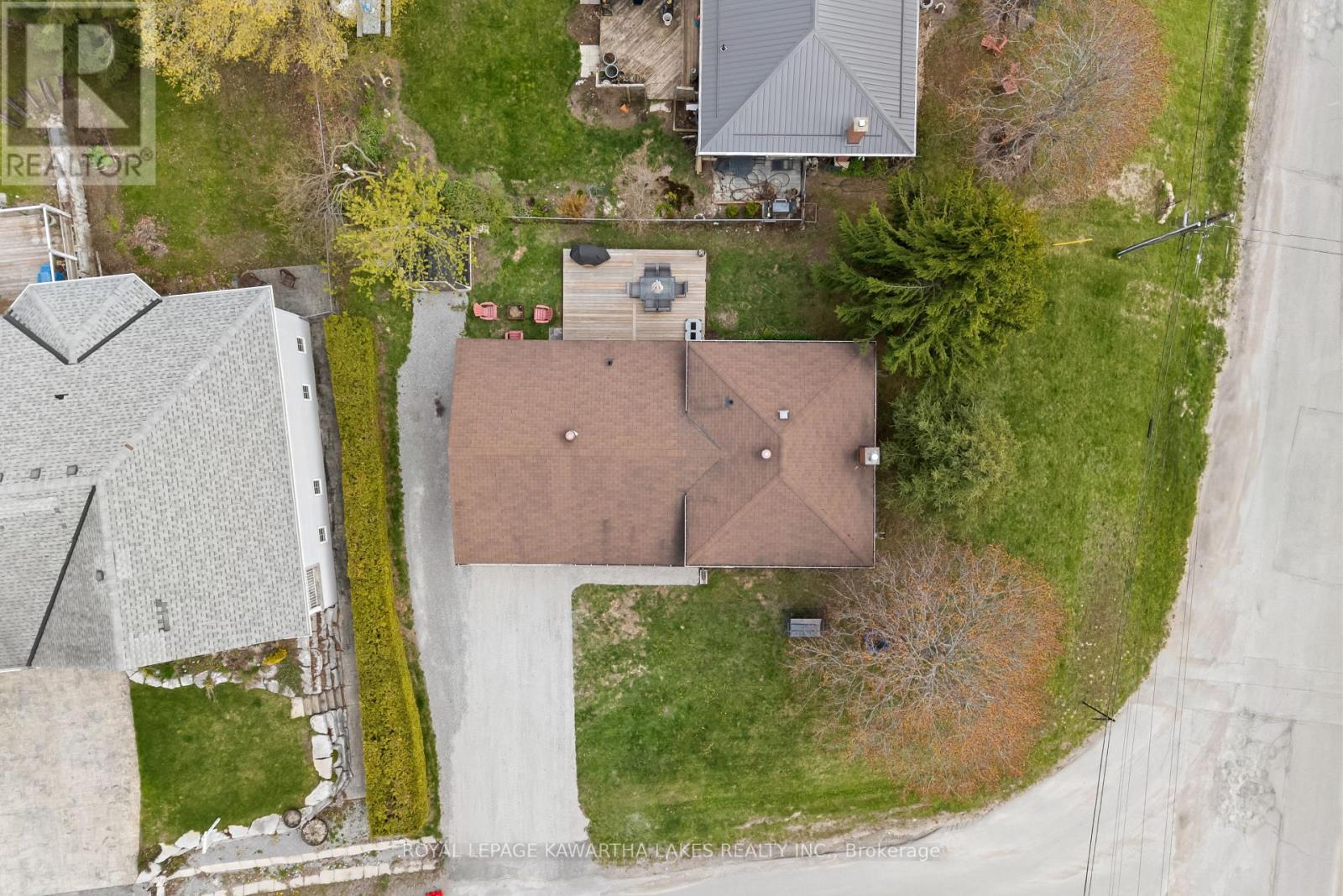 2 Kennedy Drive, Kawartha Lakes, Ontario  K0M 1N0 - Photo 37 - X13127756