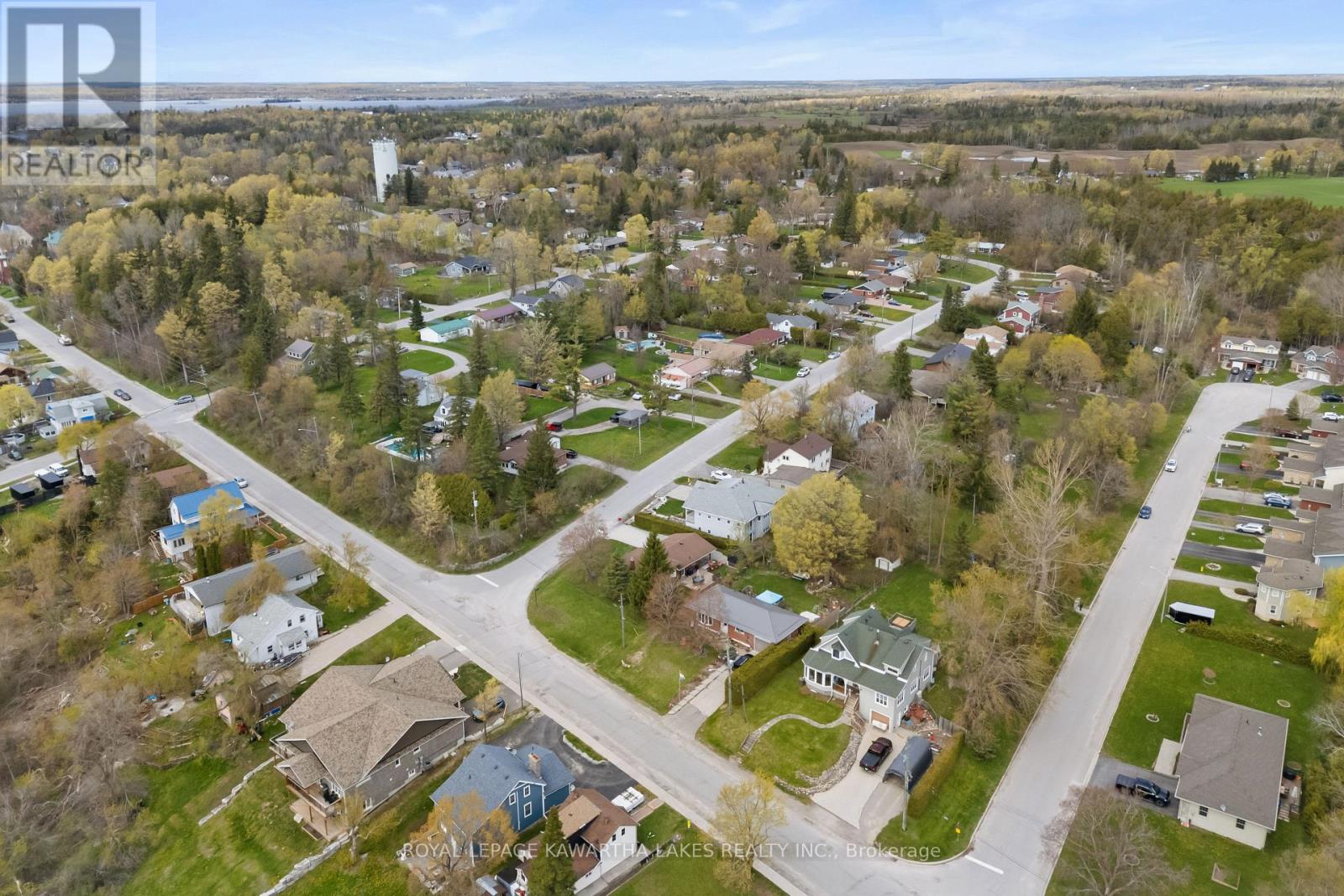 2 Kennedy Drive, Kawartha Lakes, Ontario  K0M 1N0 - Photo 39 - X13127756