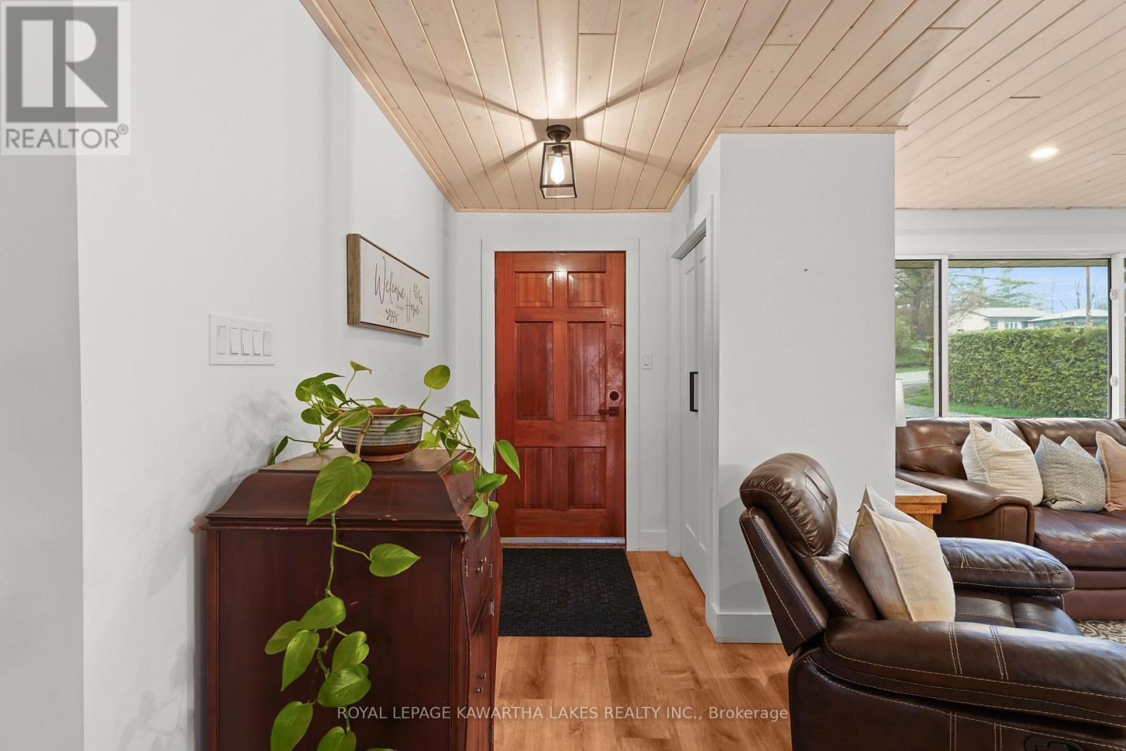 2 Kennedy Drive, Kawartha Lakes, Ontario  K0M 1N0 - Photo 4 - X13127756