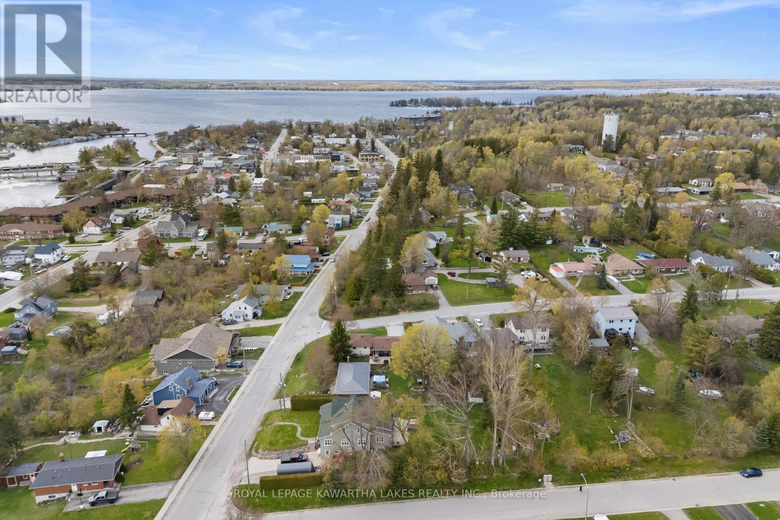 2 Kennedy Drive, Kawartha Lakes, Ontario  K0M 1N0 - Photo 40 - X13127756
