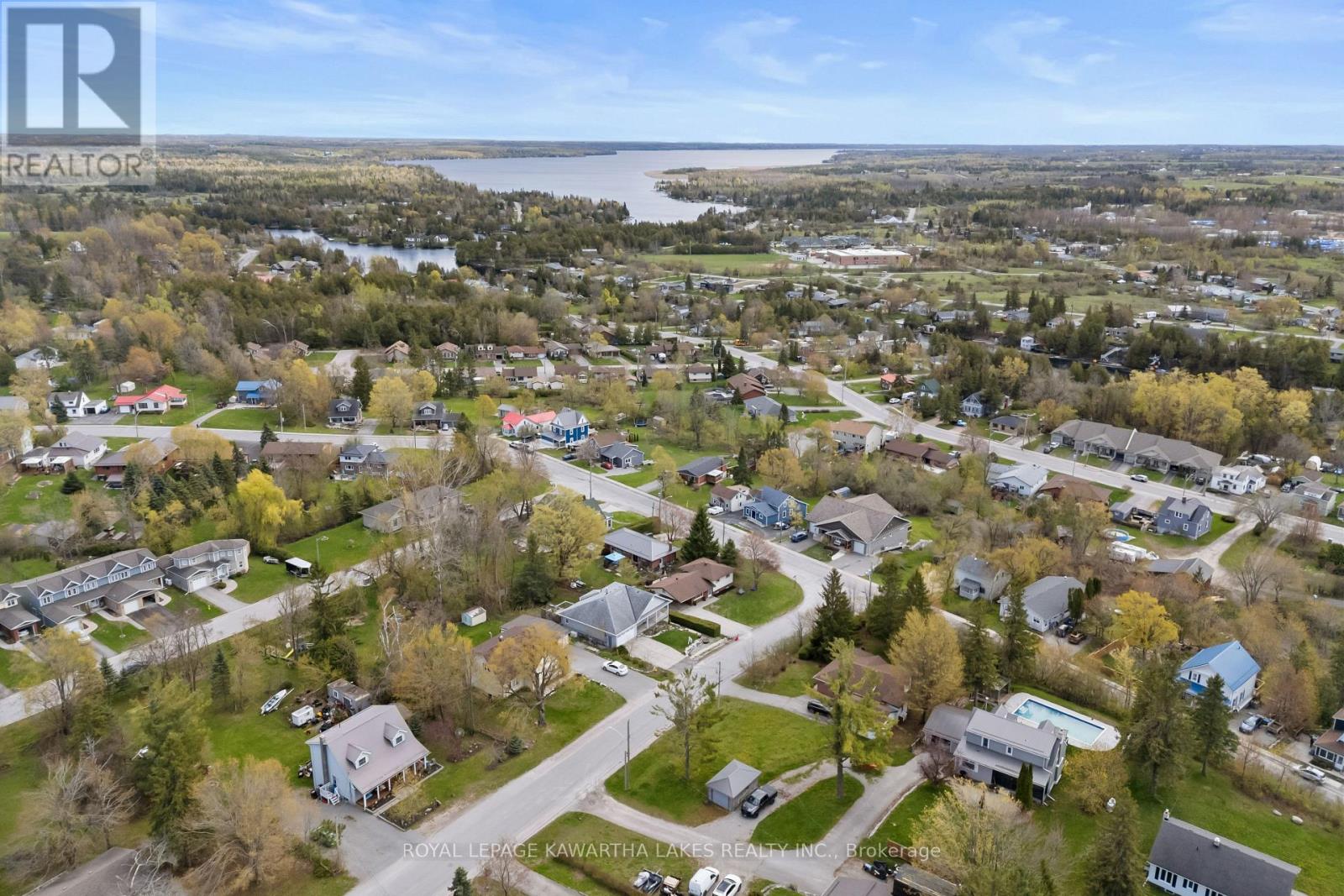 2 Kennedy Drive, Kawartha Lakes, Ontario  K0M 1N0 - Photo 41 - X13127756