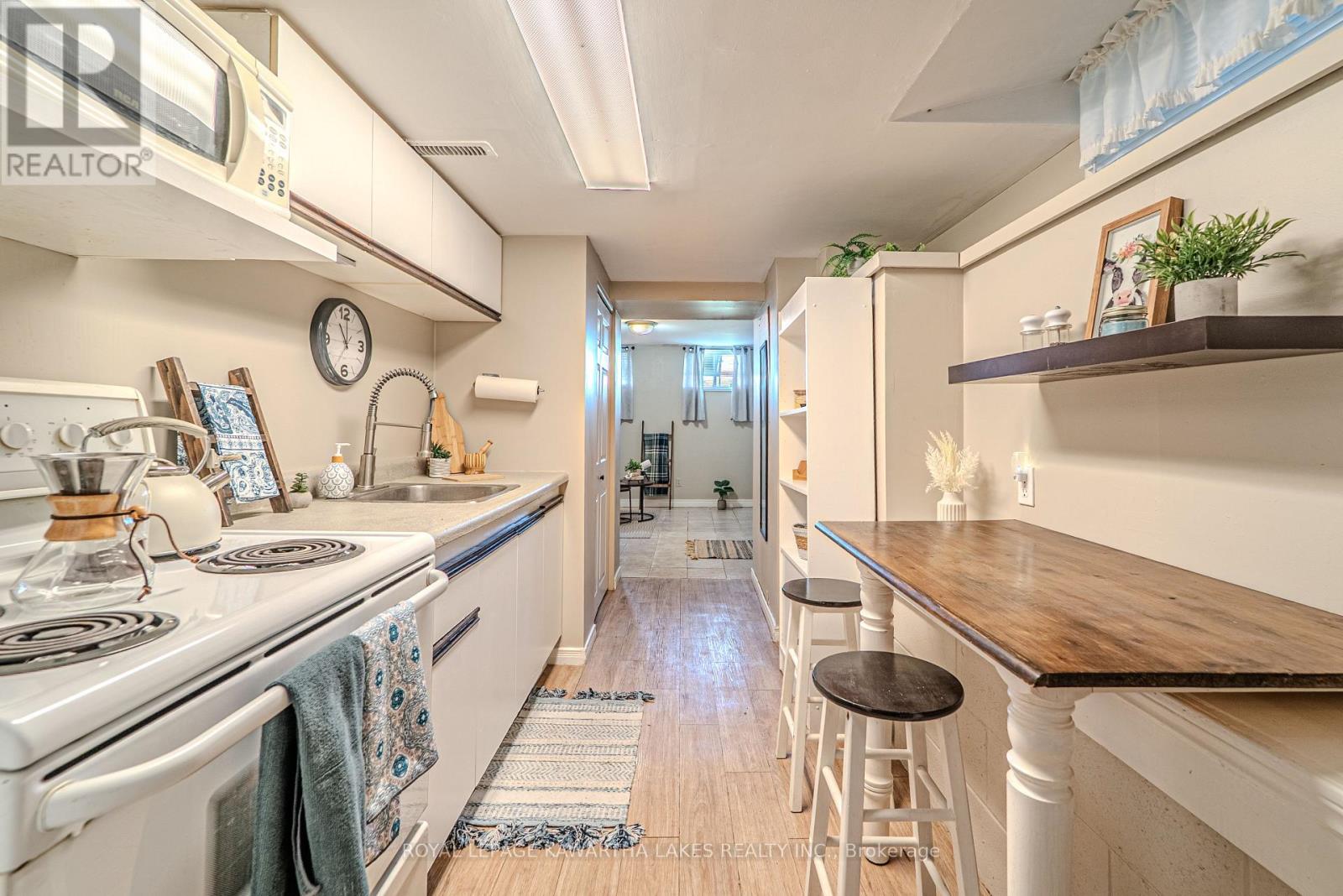 513 Taylors Road, Kawartha Lakes, Ontario  K0M 2M0 - Photo 22 - X13150000