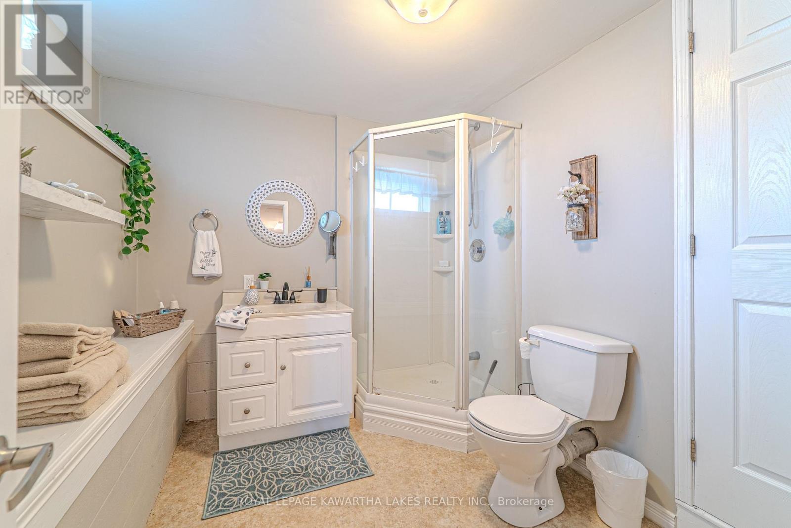 513 Taylors Road, Kawartha Lakes, Ontario  K0M 2M0 - Photo 25 - X13150000