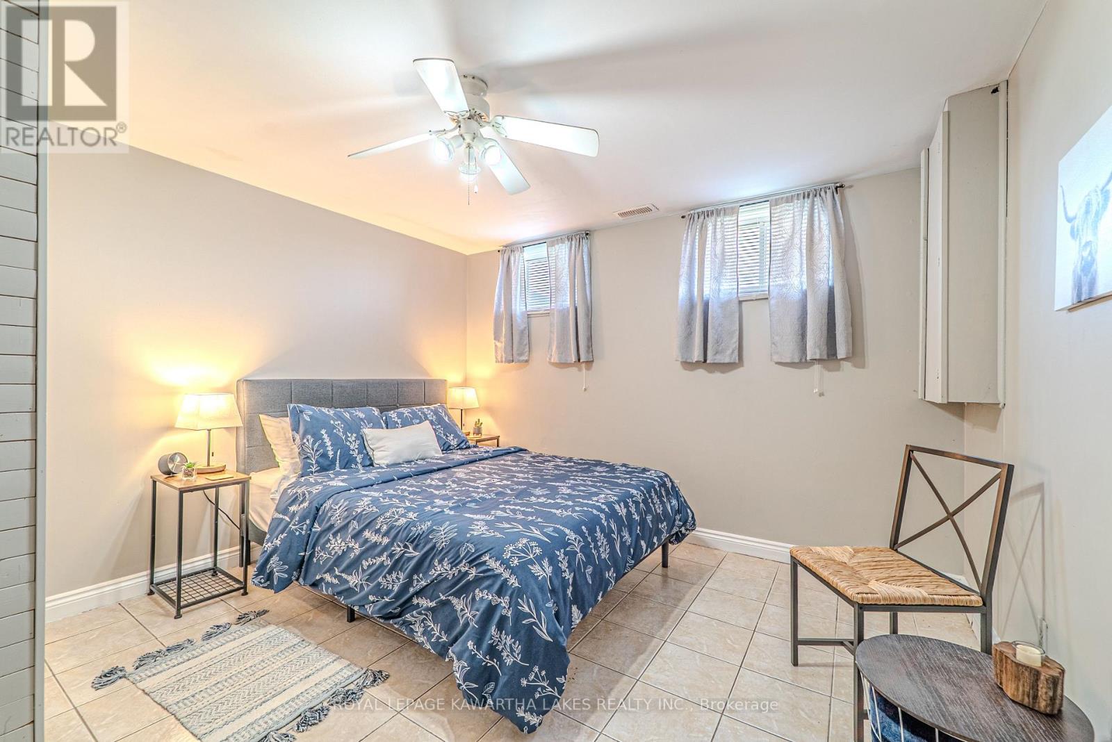 513 Taylors Road, Kawartha Lakes, Ontario  K0M 2M0 - Photo 26 - X13150000