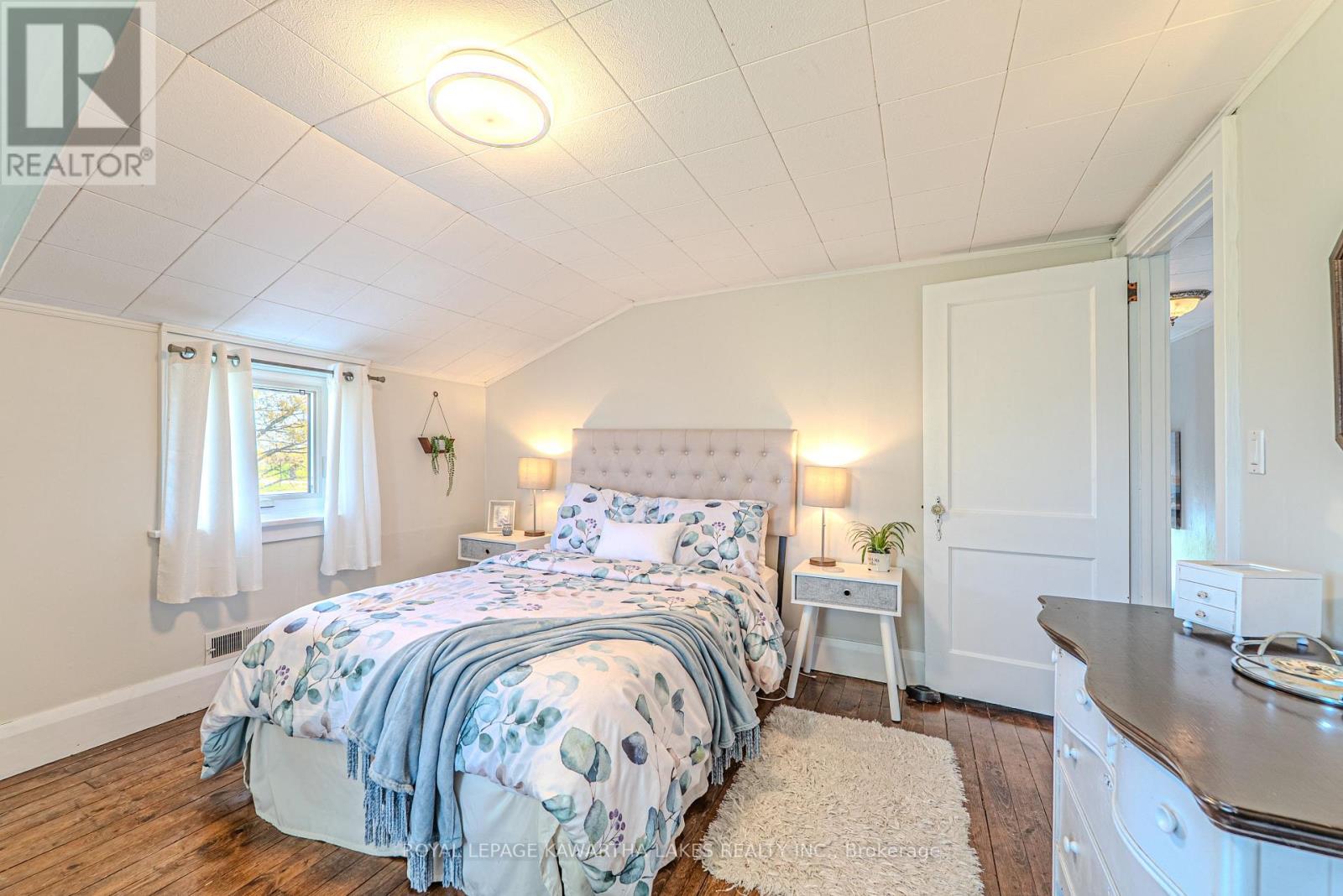 513 Taylors Road, Kawartha Lakes, Ontario  K0M 2M0 - Photo 27 - X13150000