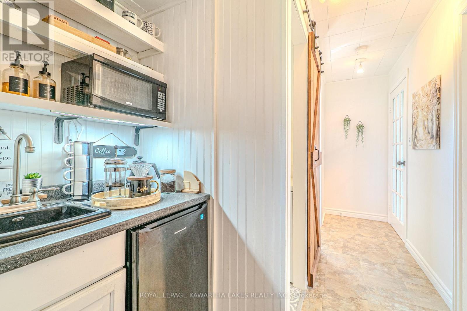 513 Taylors Road, Kawartha Lakes, Ontario  K0M 2M0 - Photo 37 - X13150000