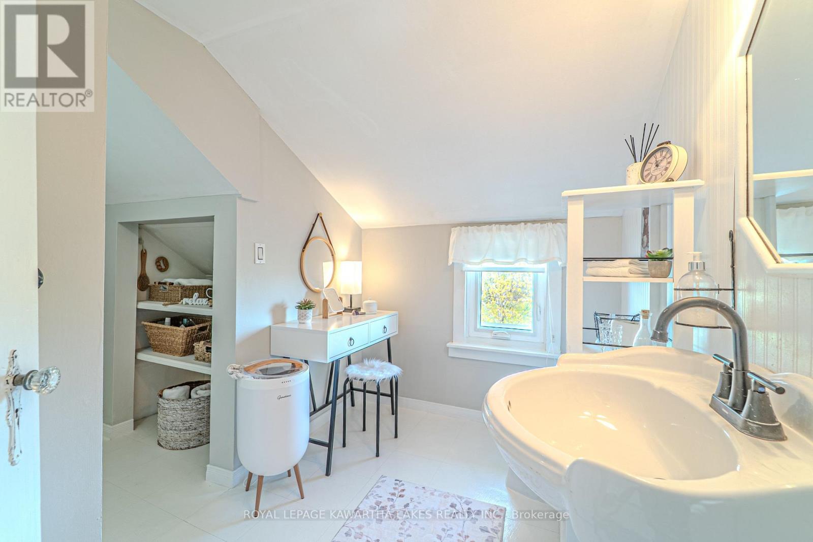 513 Taylors Road, Kawartha Lakes, Ontario  K0M 2M0 - Photo 39 - X13150000