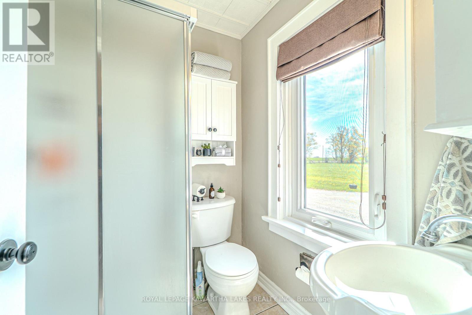 513 Taylors Road, Kawartha Lakes, Ontario  K0M 2M0 - Photo 40 - X13150000