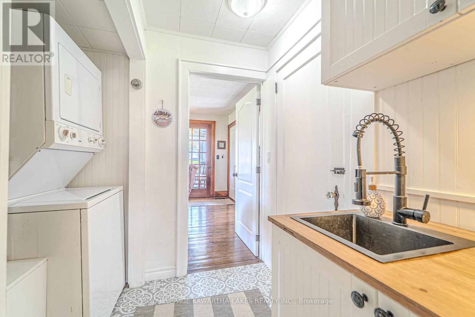 513 Taylors Road, Kawartha Lakes, Ontario  K0M 2M0 - Photo 42 - X13150000