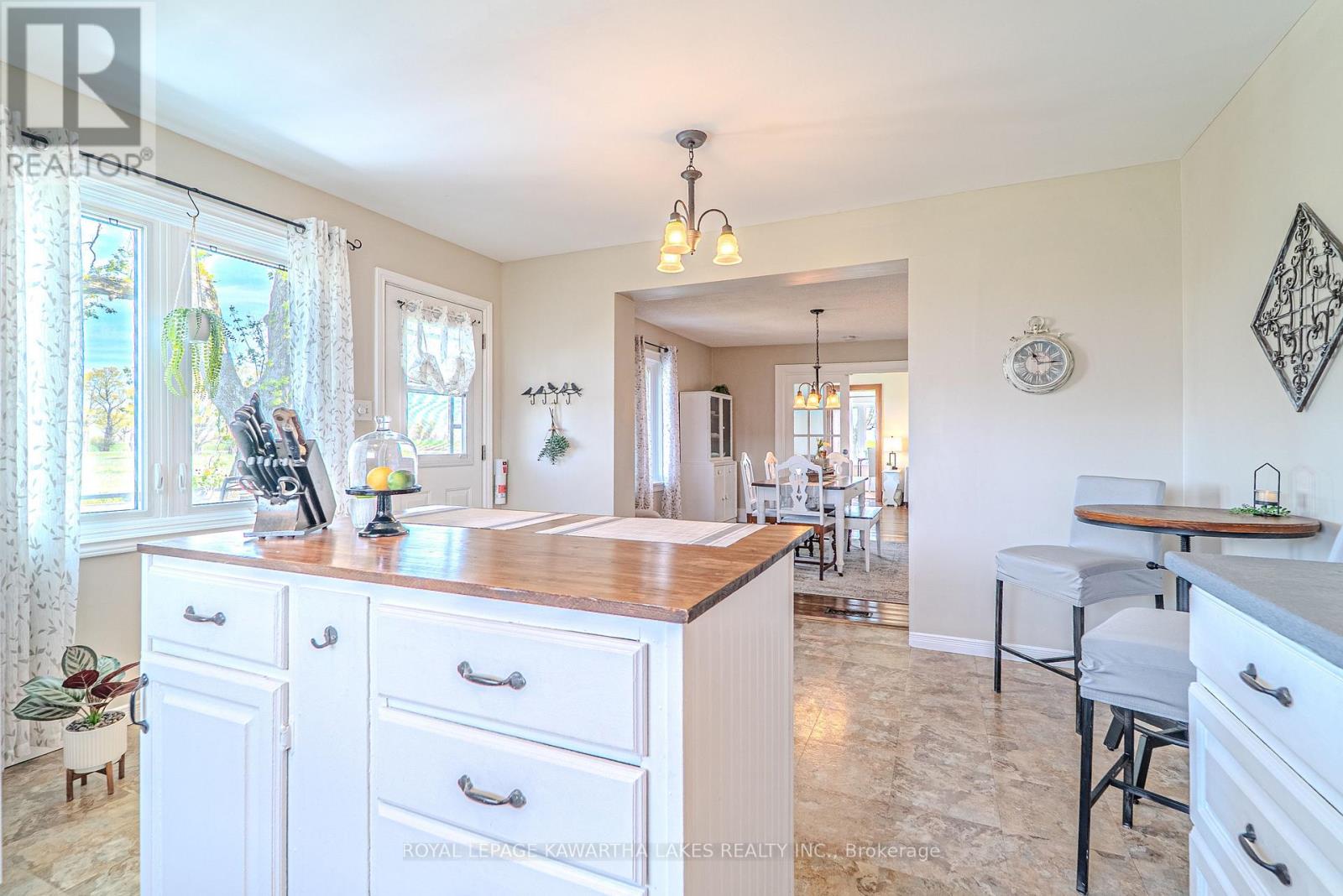 513 Taylors Road, Kawartha Lakes, Ontario  K0M 2M0 - Photo 45 - X13150000