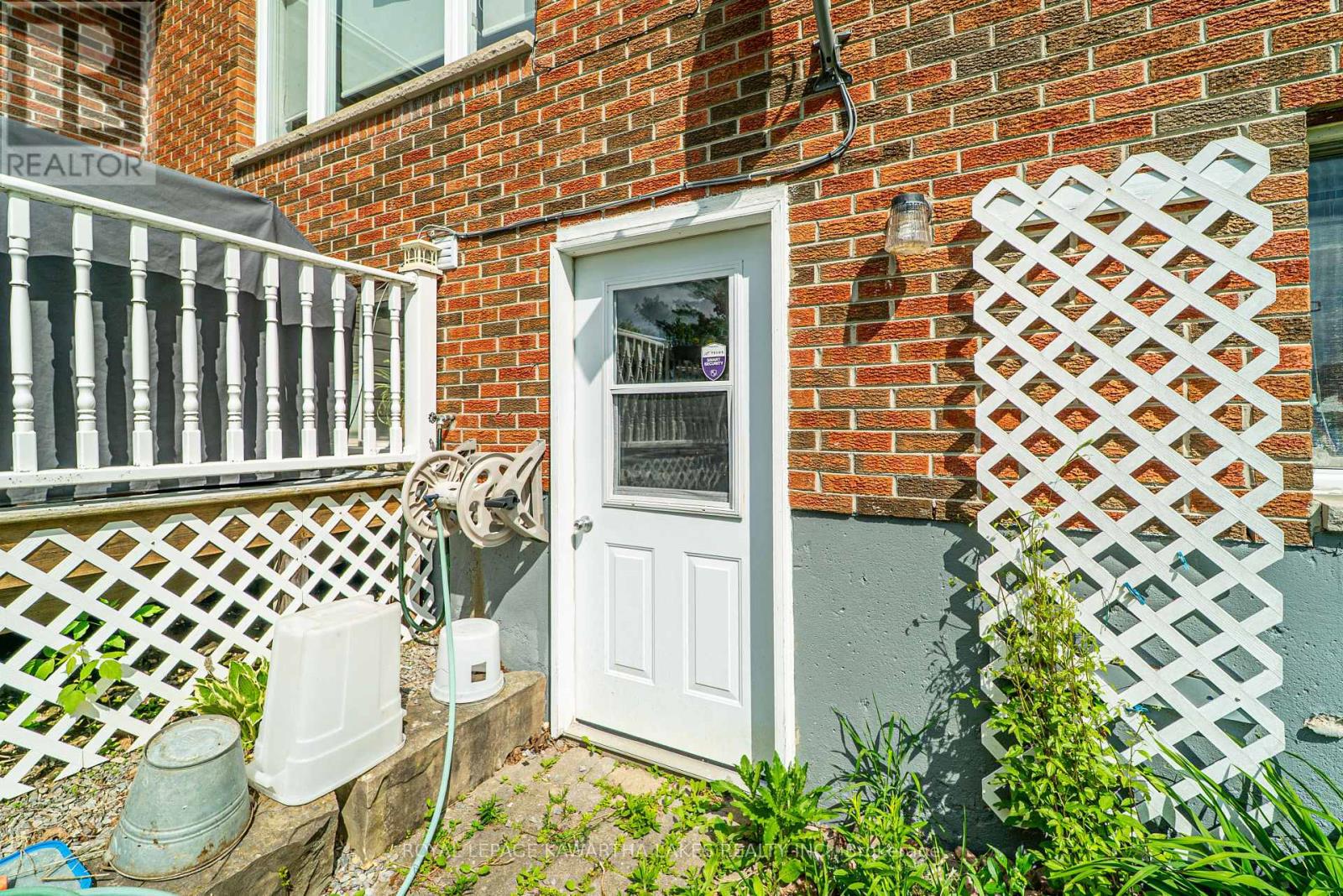 1032 Zion Road, Kawartha Lakes, Ontario  K0M 2C0 - Photo 14 - X13150664