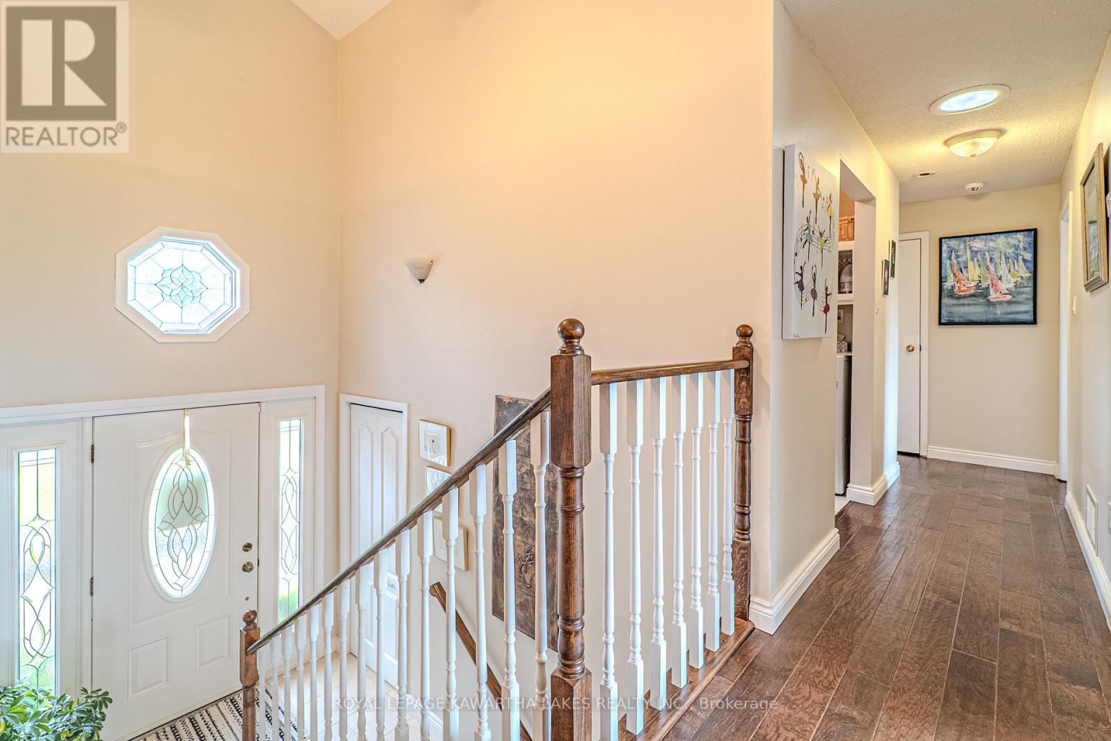 1032 Zion Road, Kawartha Lakes, Ontario  K0M 2C0 - Photo 16 - X13150664