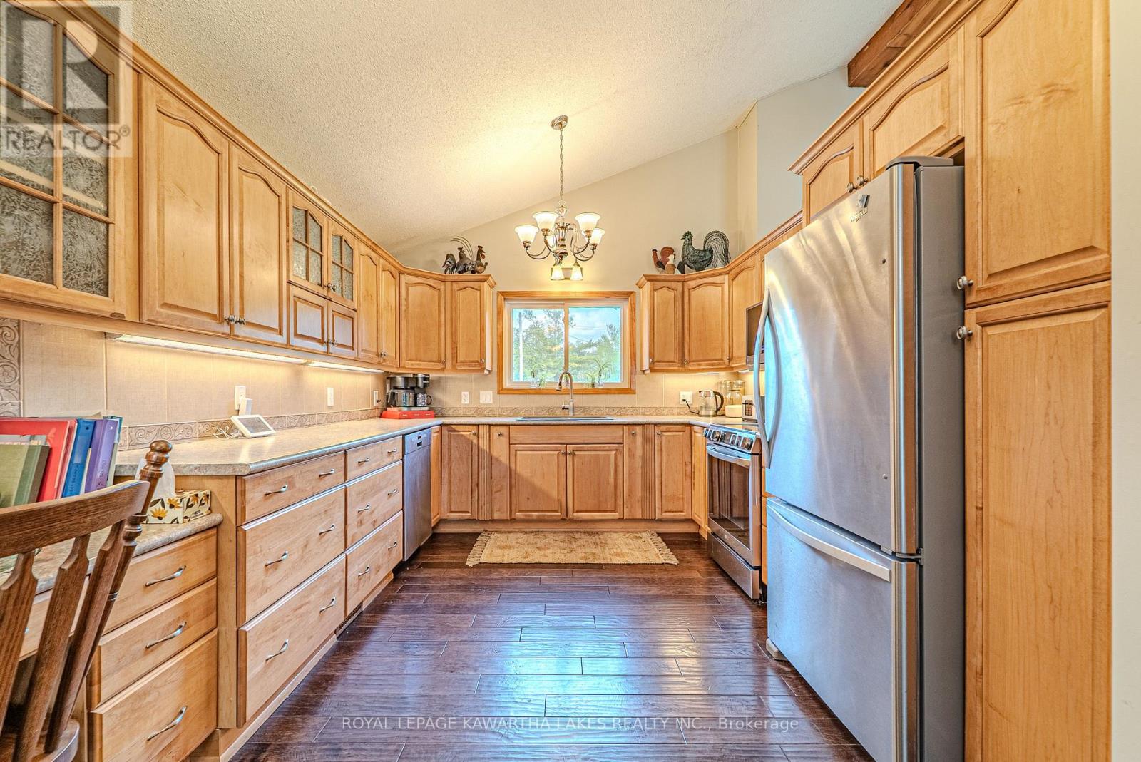 1032 Zion Road, Kawartha Lakes, Ontario  K0M 2C0 - Photo 17 - X13150664