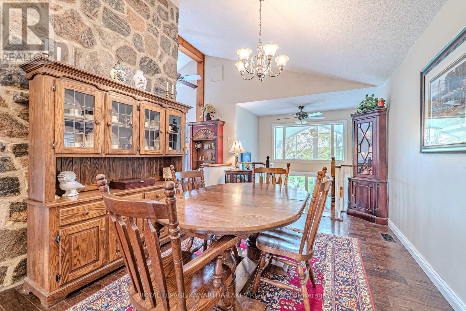 1032 Zion Road, Kawartha Lakes, Ontario  K0M 2C0 - Photo 20 - X13150664