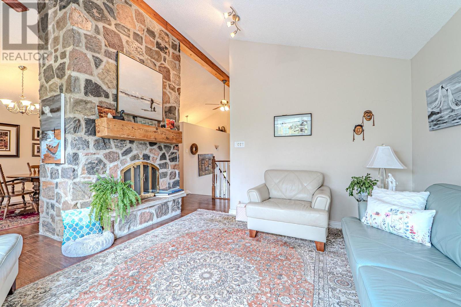 1032 Zion Road, Kawartha Lakes, Ontario  K0M 2C0 - Photo 23 - X13150664