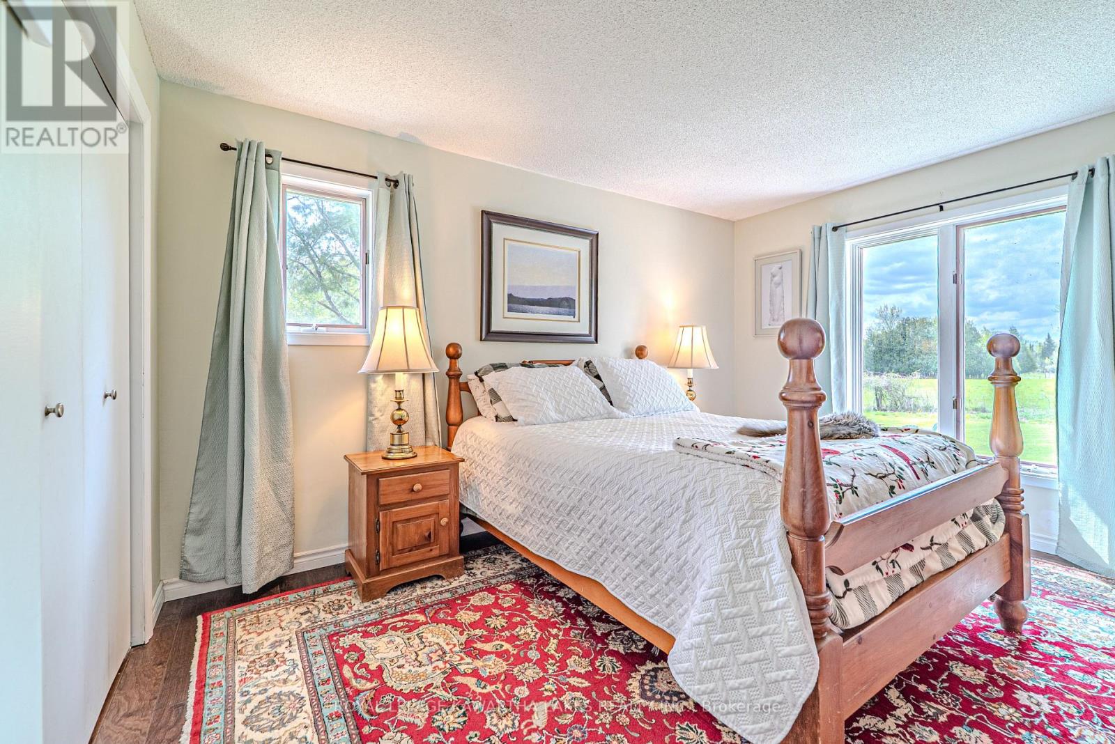 1032 Zion Road, Kawartha Lakes, Ontario  K0M 2C0 - Photo 27 - X13150664