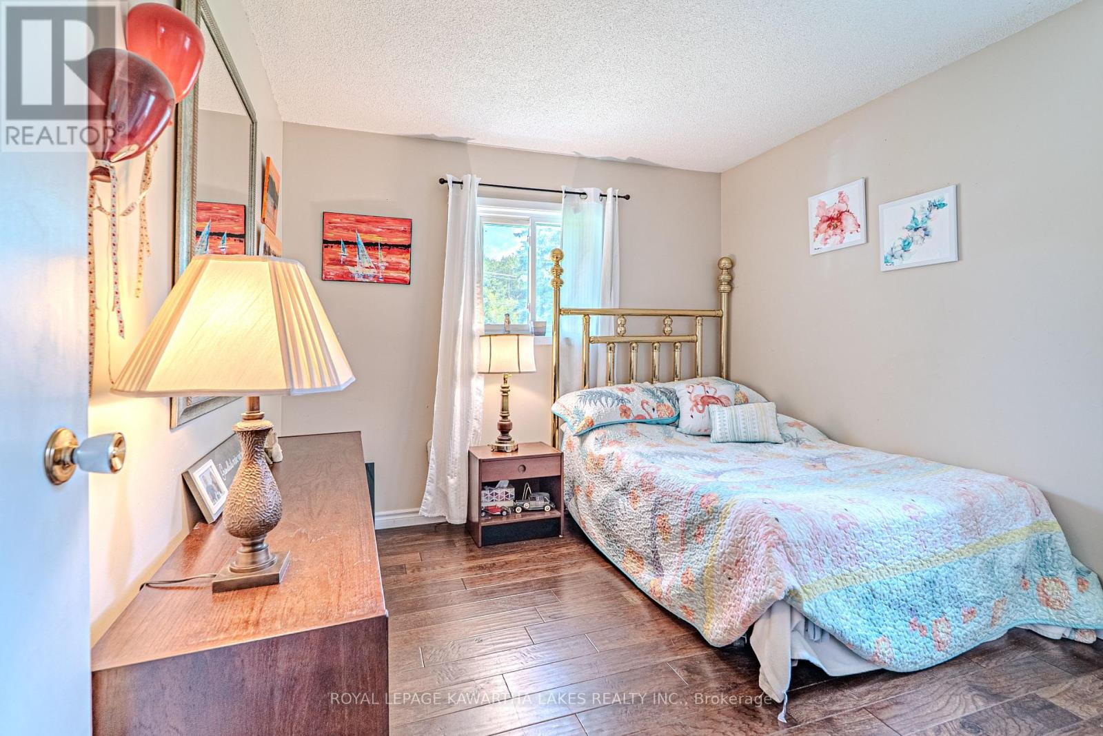 1032 Zion Road, Kawartha Lakes, Ontario  K0M 2C0 - Photo 29 - X13150664