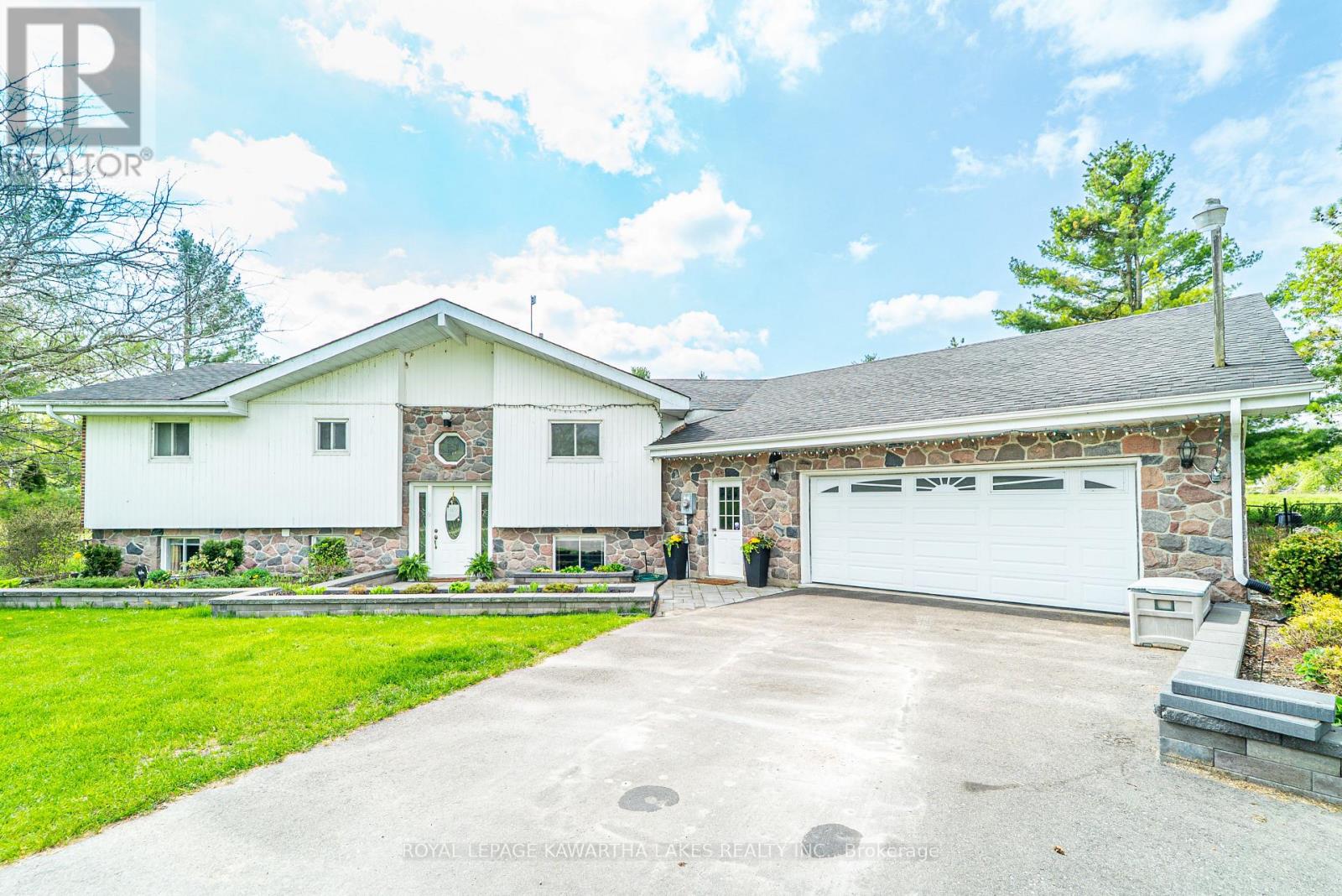 1032 Zion Road, Kawartha Lakes, Ontario  K0M 2C0 - Photo 3 - X13150664