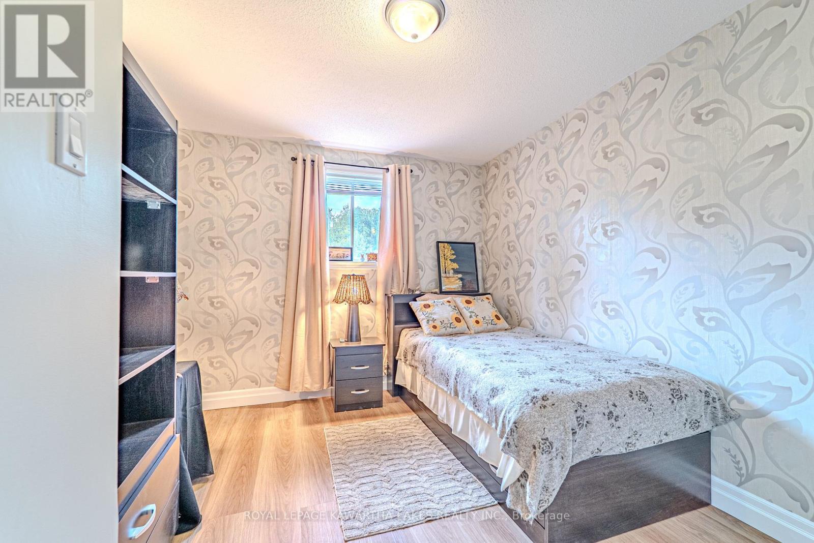 1032 Zion Road, Kawartha Lakes, Ontario  K0M 2C0 - Photo 39 - X13150664