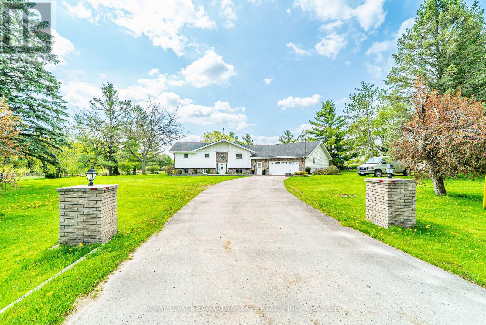 1032 Zion Road, Kawartha Lakes, Ontario  K0M 2C0 - Photo 45 - X13150664