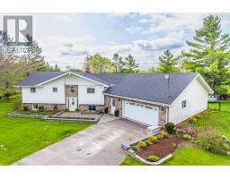 1032 ZION ROAD, Kawartha Lakes, Ontario