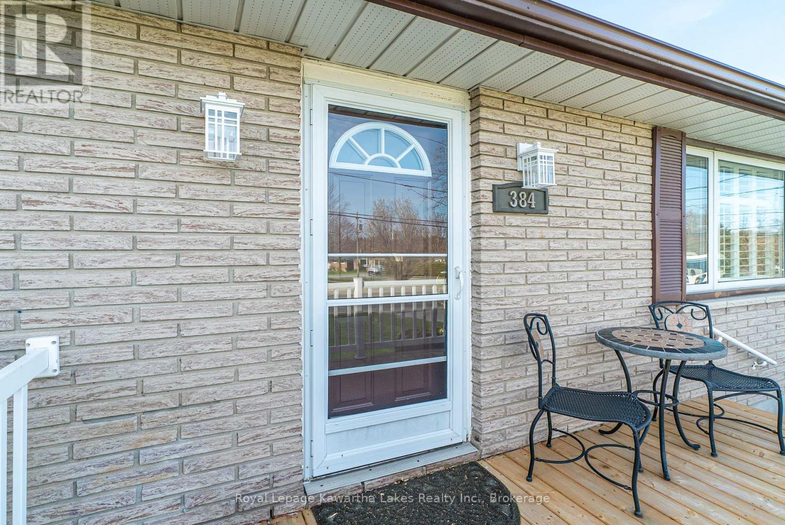 384 Major Street, Scugog, Ontario  L9L 1E7 - Photo 11 - E13154800