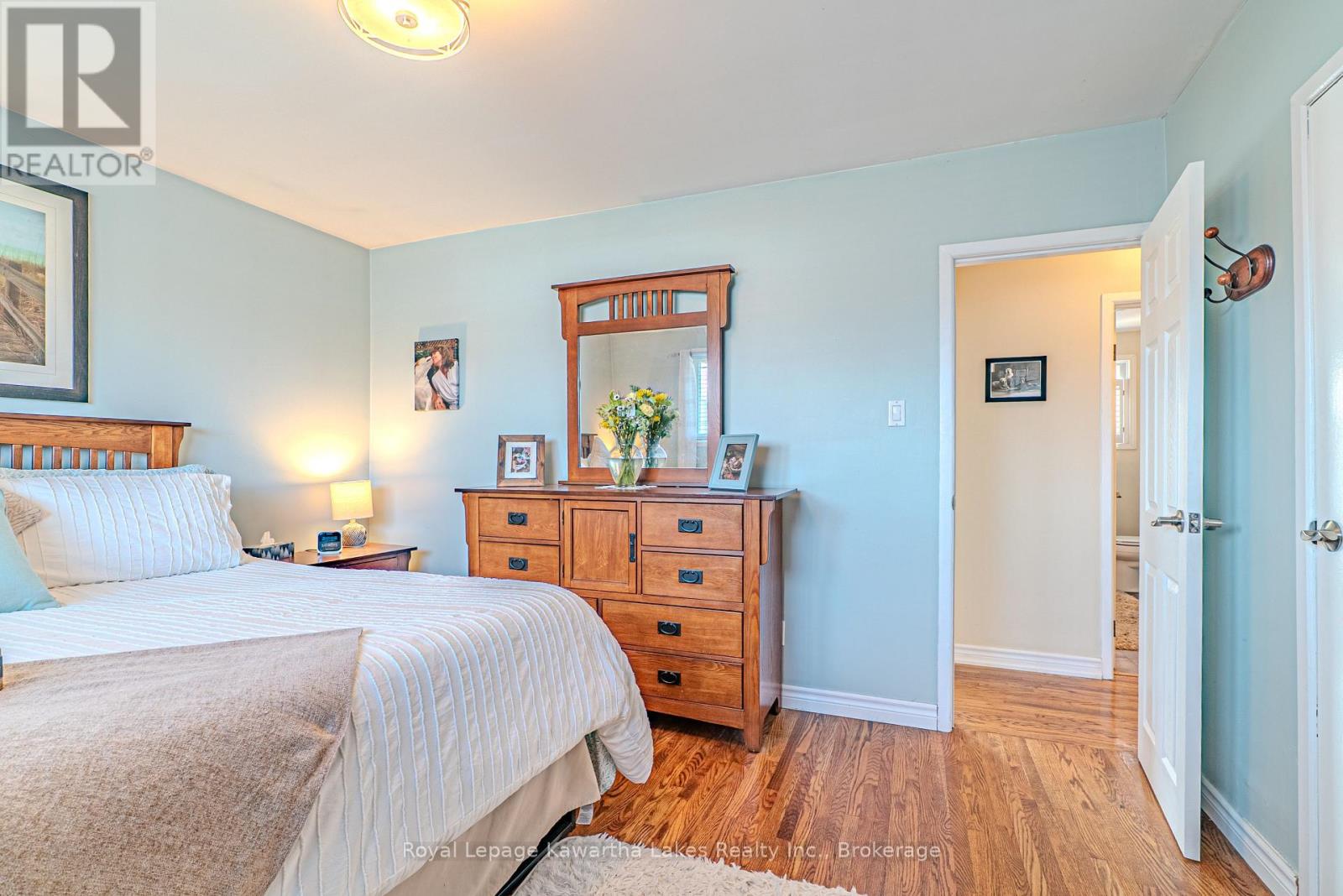 384 Major Street, Scugog, Ontario  L9L 1E7 - Photo 25 - E13154800