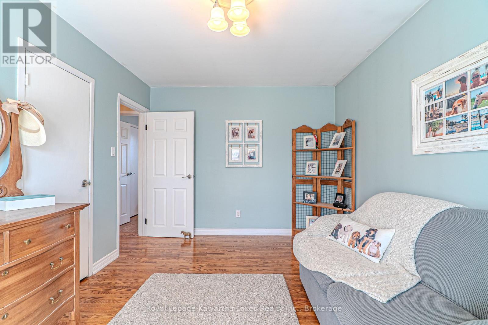 384 Major Street, Scugog, Ontario  L9L 1E7 - Photo 27 - E13154800