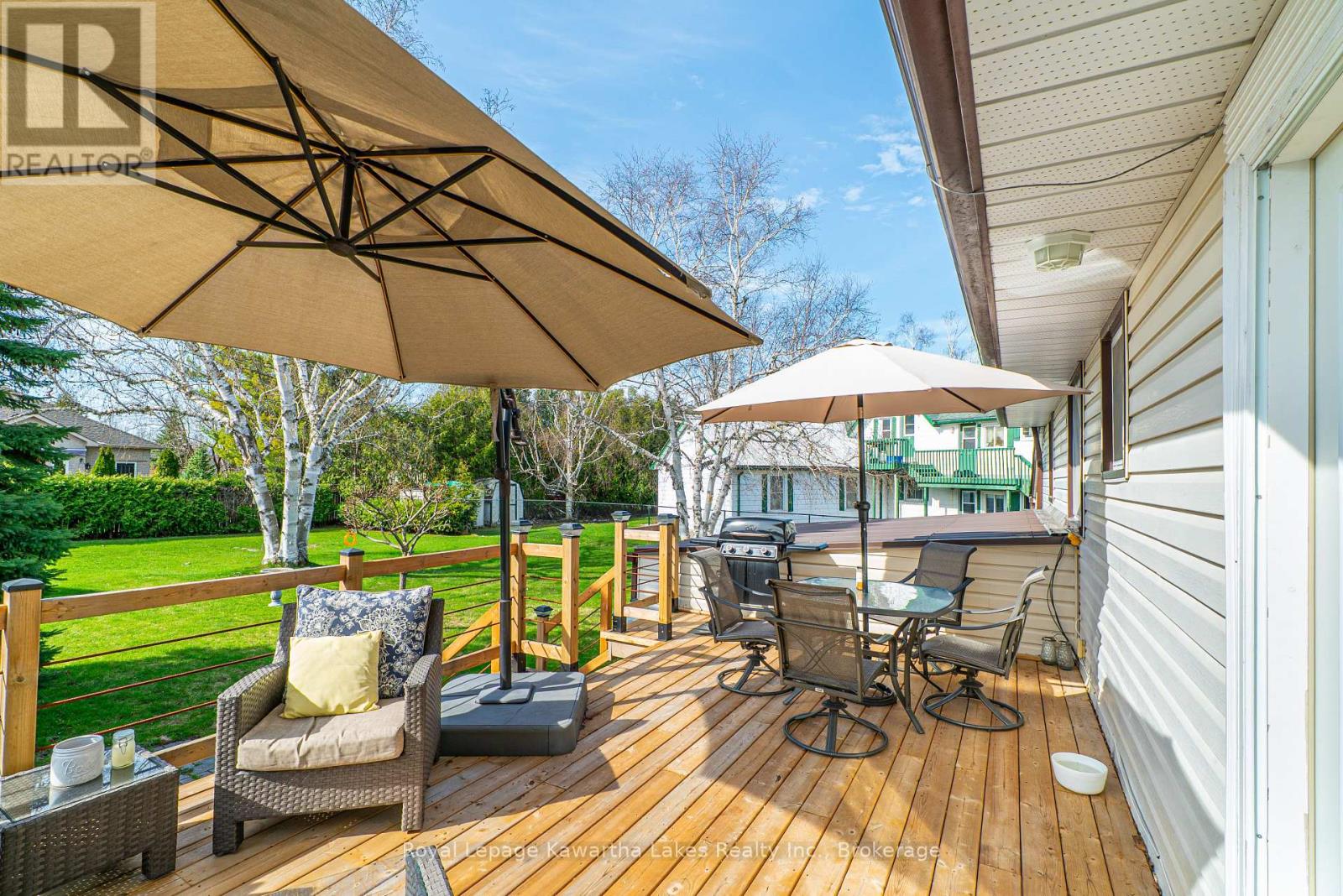 384 Major Street, Scugog, Ontario  L9L 1E7 - Photo 41 - E13154800