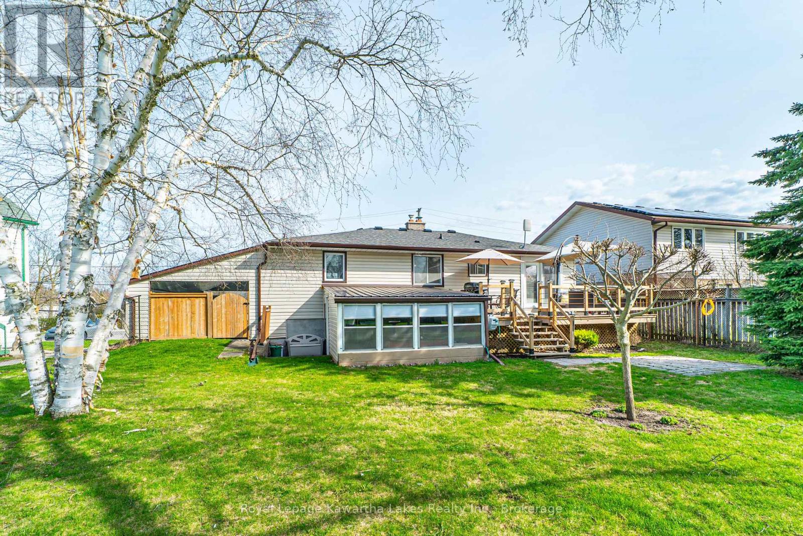384 Major Street, Scugog, Ontario  L9L 1E7 - Photo 46 - E13154800