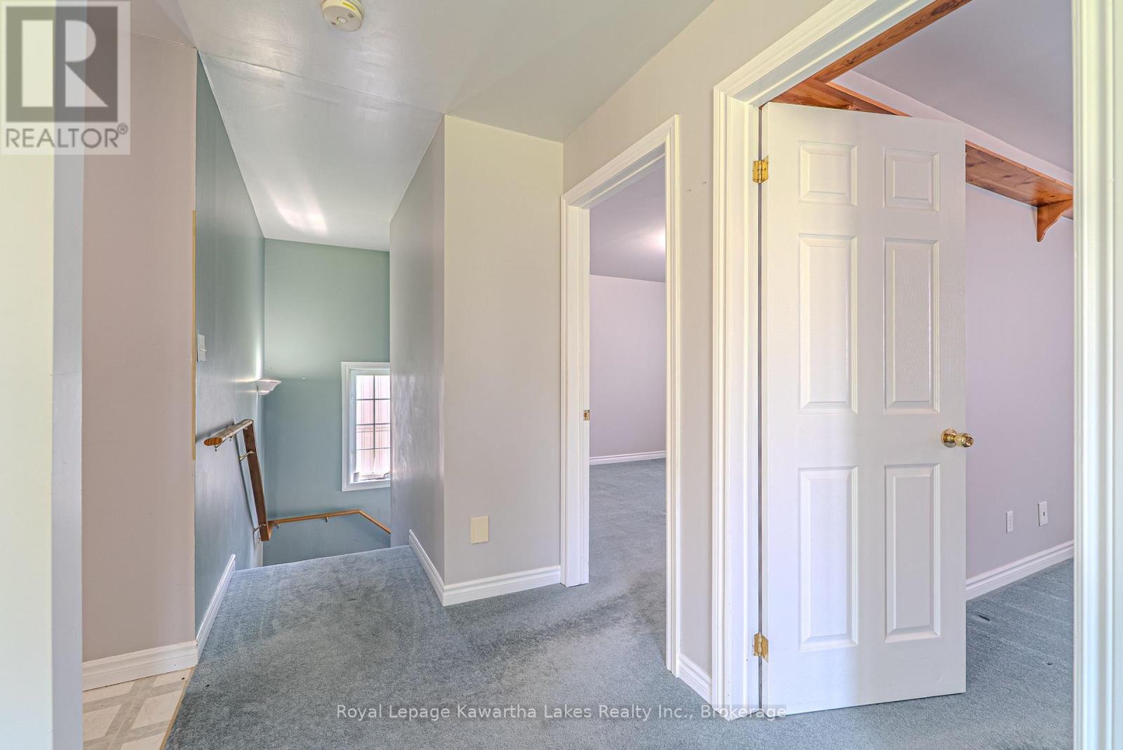 28 Matilda Street, Kawartha Lakes, Ontario  K0M 2C0 - Photo 11 - X13171086