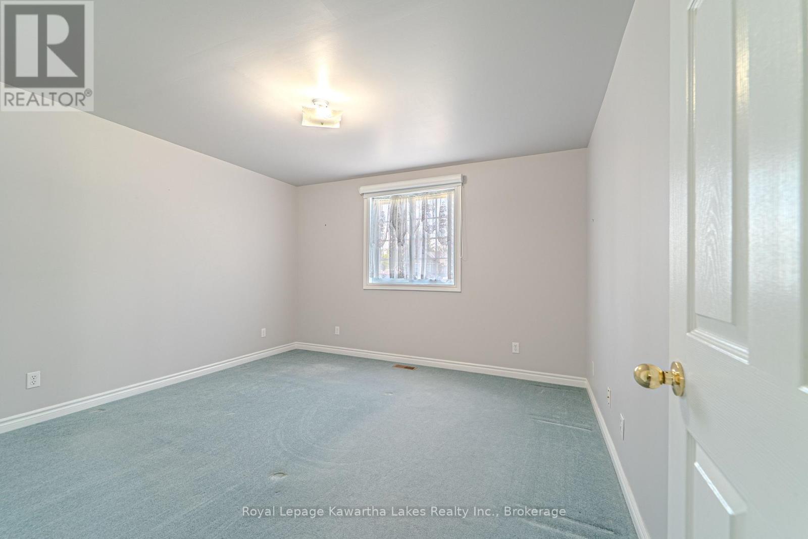 28 Matilda Street, Kawartha Lakes, Ontario  K0M 2C0 - Photo 12 - X13171086
