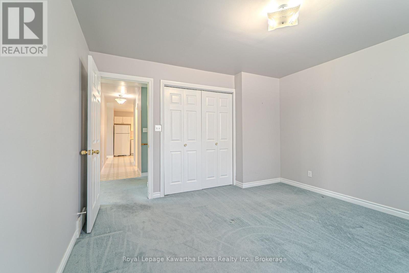 28 Matilda Street, Kawartha Lakes, Ontario  K0M 2C0 - Photo 13 - X13171086