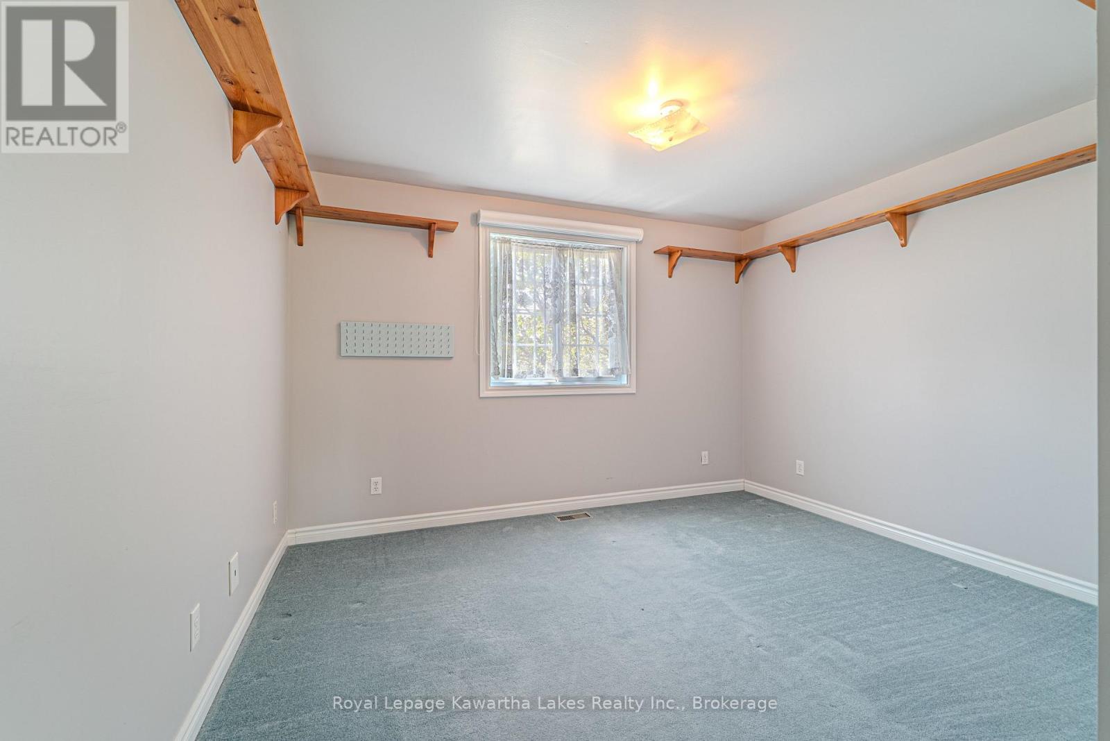 28 Matilda Street, Kawartha Lakes, Ontario  K0M 2C0 - Photo 14 - X13171086