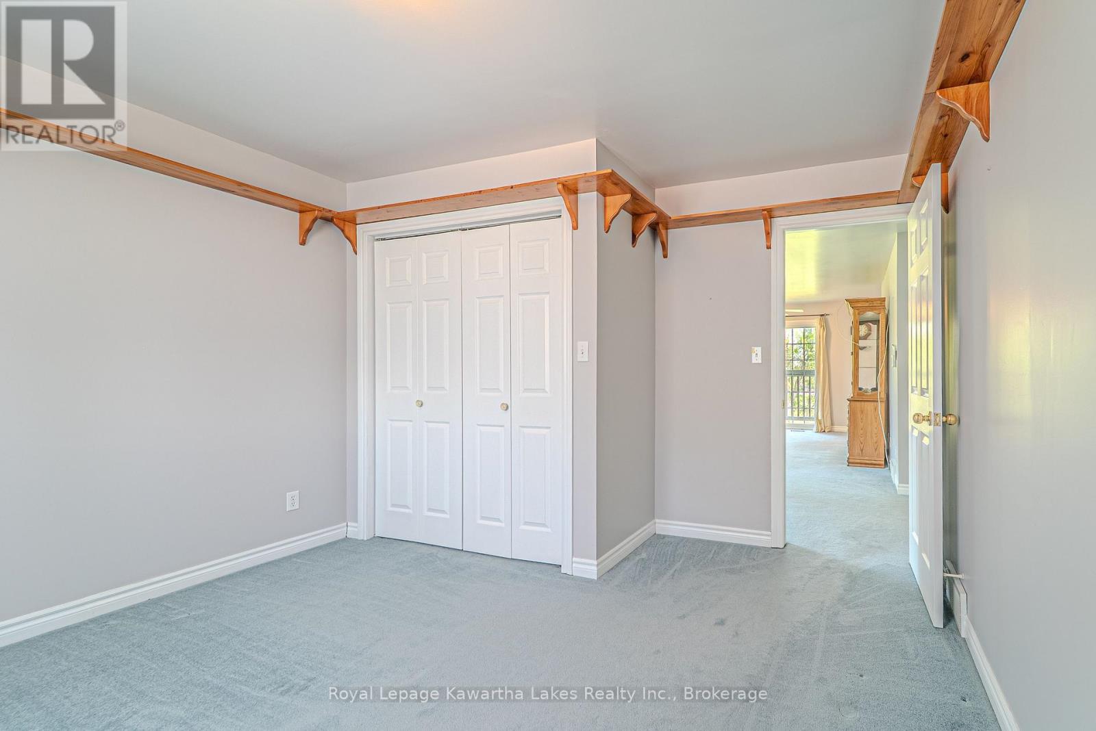 28 Matilda Street, Kawartha Lakes, Ontario  K0M 2C0 - Photo 15 - X13171086