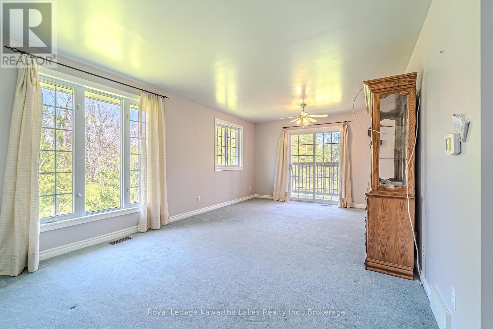 28 Matilda Street, Kawartha Lakes, Ontario  K0M 2C0 - Photo 16 - X13171086