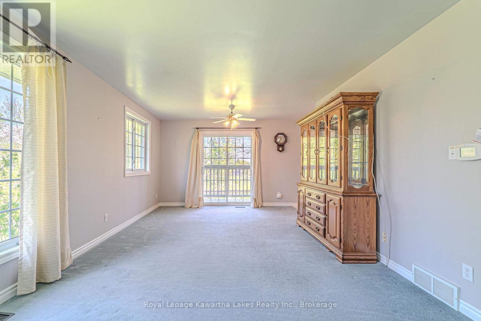 28 Matilda Street, Kawartha Lakes, Ontario  K0M 2C0 - Photo 17 - X13171086