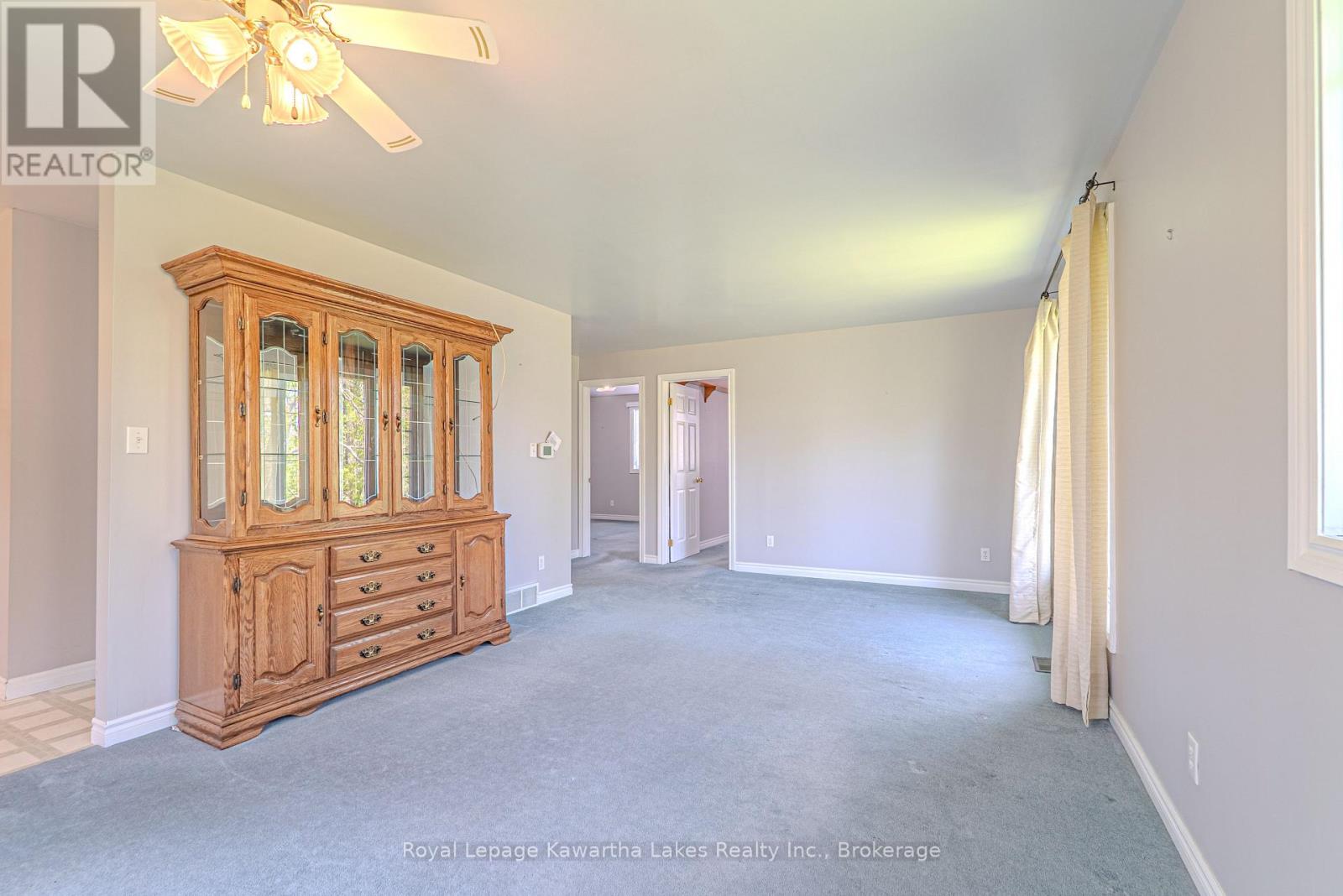 28 Matilda Street, Kawartha Lakes, Ontario  K0M 2C0 - Photo 18 - X13171086