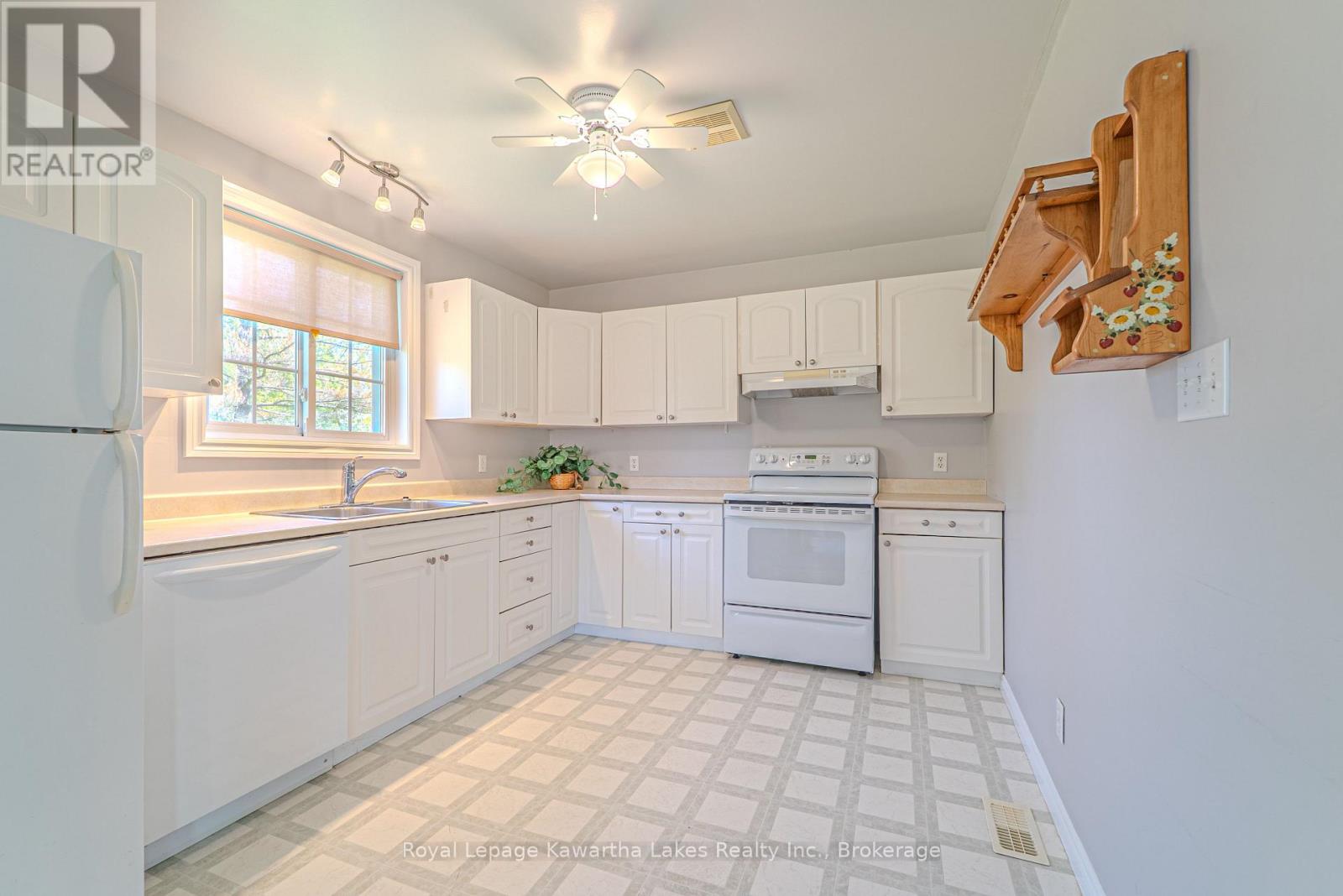 28 Matilda Street, Kawartha Lakes, Ontario  K0M 2C0 - Photo 19 - X13171086