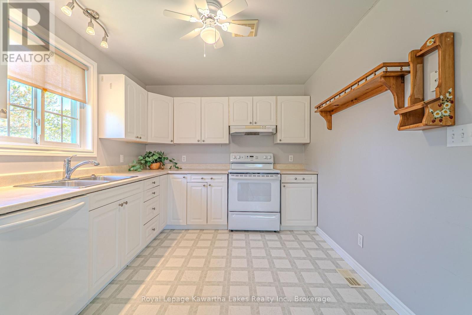 28 Matilda Street, Kawartha Lakes, Ontario  K0M 2C0 - Photo 20 - X13171086