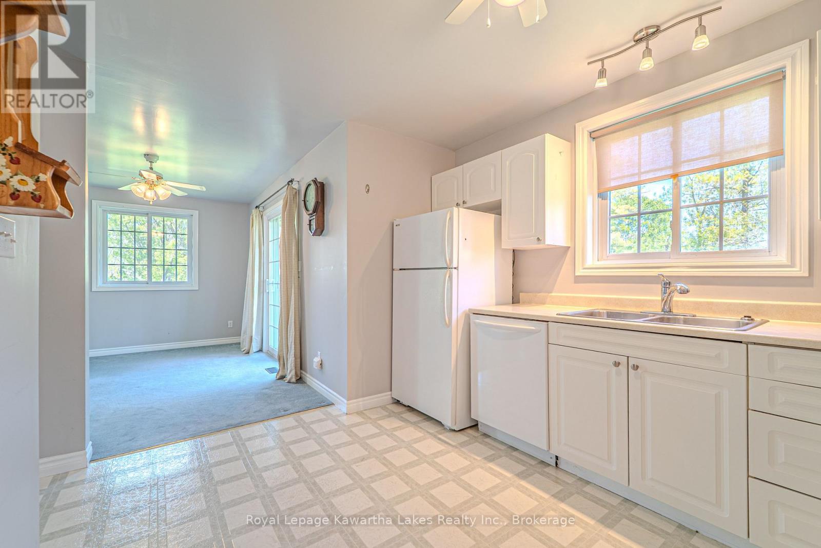 28 Matilda Street, Kawartha Lakes, Ontario  K0M 2C0 - Photo 21 - X13171086
