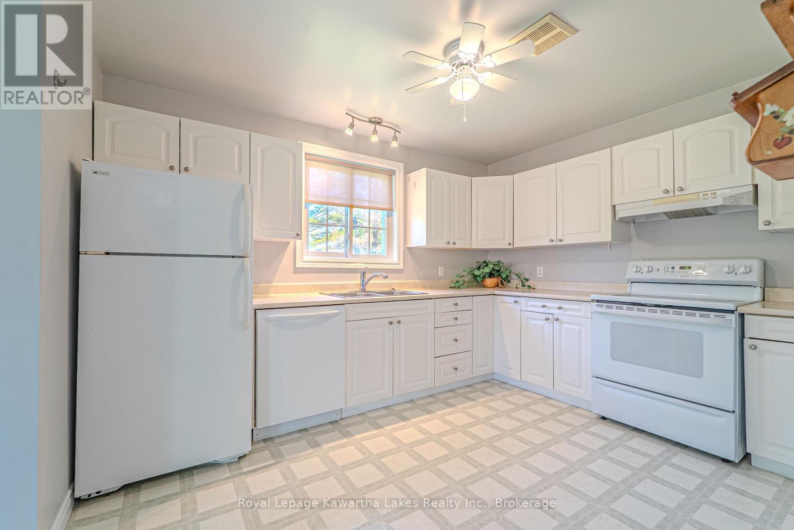 28 Matilda Street, Kawartha Lakes, Ontario  K0M 2C0 - Photo 22 - X13171086