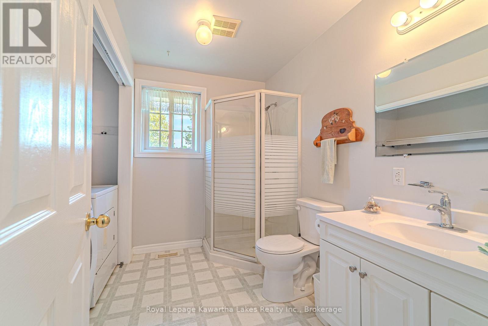 28 Matilda Street, Kawartha Lakes, Ontario  K0M 2C0 - Photo 23 - X13171086