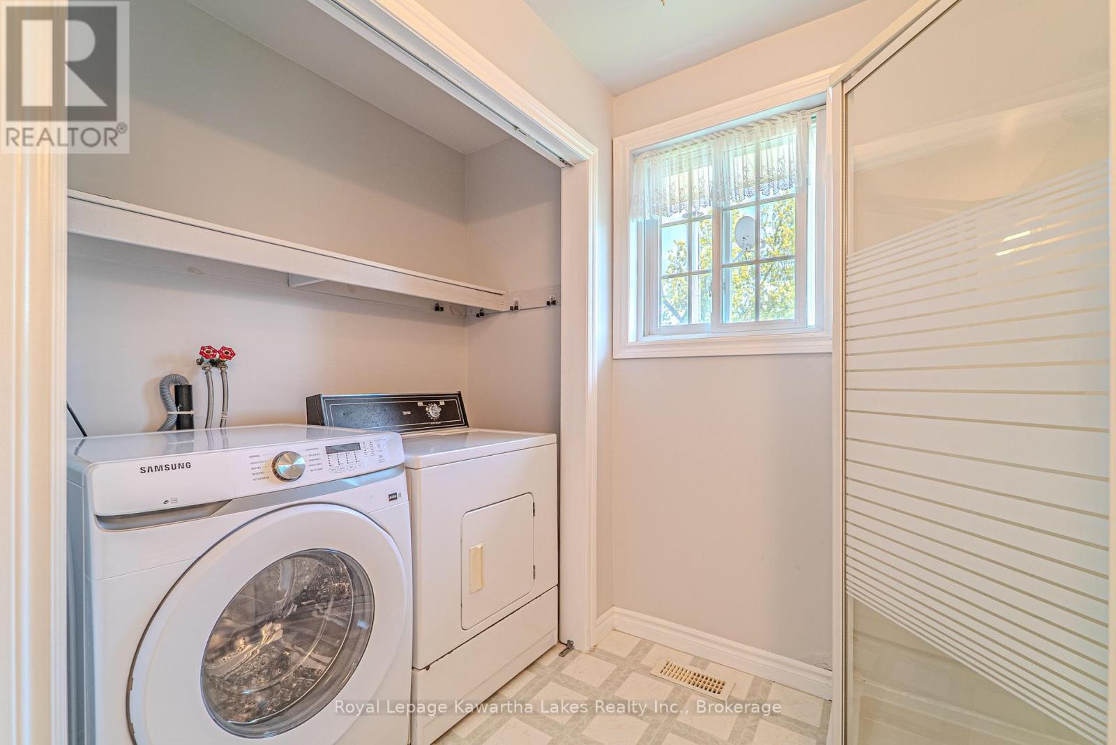 28 Matilda Street, Kawartha Lakes, Ontario  K0M 2C0 - Photo 24 - X13171086