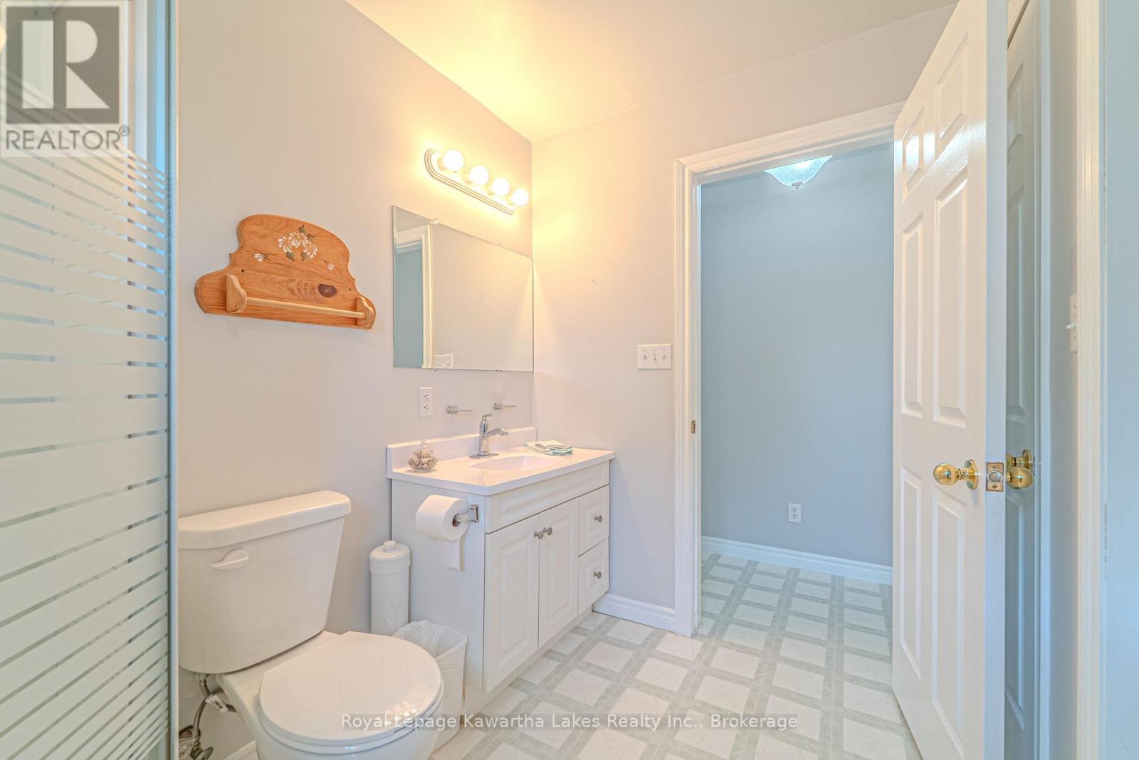 28 Matilda Street, Kawartha Lakes, Ontario  K0M 2C0 - Photo 25 - X13171086