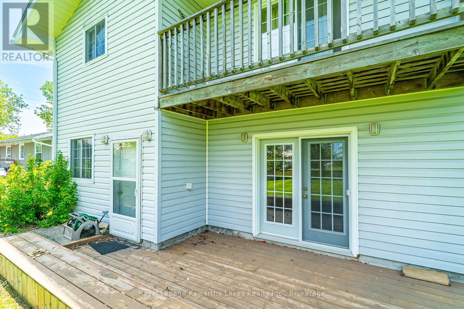 28 Matilda Street, Kawartha Lakes, Ontario  K0M 2C0 - Photo 27 - X13171086
